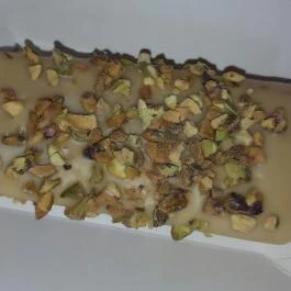 Anjuna Ice Pops Balatonfüred - Étel/ital