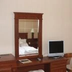 Anna Grand Hotel Balatonfüred - Szobák