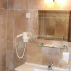 Anna Grand Hotel Balatonfüred - Belső