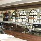 Anna Grand Hotel Balatonfüred - Vendéglátás