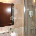 Anna Grand Hotel Balatonfüred - Belső