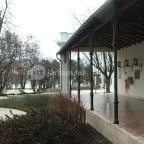 Anna Grand Hotel Balatonfüred - Külső kép