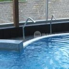 Anna Grand Hotel Balatonfüred - Wellness