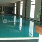 Anna Grand Hotel Balatonfüred - Wellness