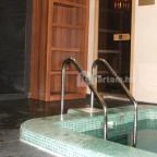 Anna Grand Hotel Balatonfüred - Wellness