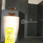 Anna Grand Hotel Balatonfüred - Wellness