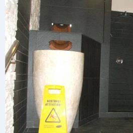 Anna Grand Hotel Balatonfüred - Wellness