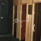 Anna Grand Hotel Balatonfüred - Wellness