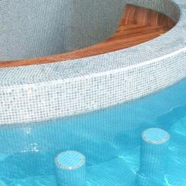 Anna Grand Hotel Balatonfüred - Wellness