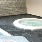 Anna Grand Hotel Balatonfüred - Wellness