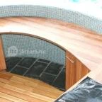 Anna Grand Hotel Balatonfüred - Wellness