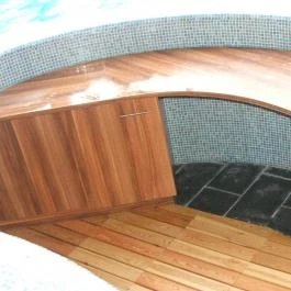 Anna Grand Hotel Balatonfüred - Wellness