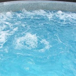 Anna Grand Hotel Balatonfüred - Wellness