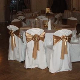 Anna Grand Hotel Balatonfüred - Vendéglátás