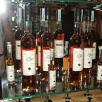 Anna Grand Hotel Balatonfüred - Vendéglátás