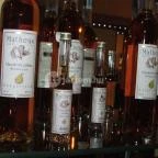 Anna Grand Hotel Balatonfüred - Vendéglátás