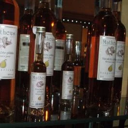 Anna Grand Hotel Balatonfüred - Vendéglátás