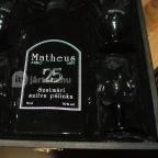 Anna Grand Hotel Balatonfüred - Vendéglátás