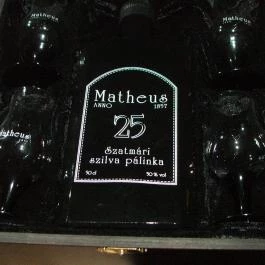 Anna Grand Hotel Balatonfüred - Vendéglátás