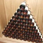 Anna Grand Hotel Balatonfüred - Vendéglátás