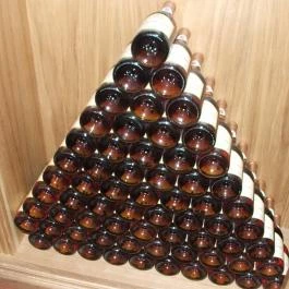 Anna Grand Hotel Balatonfüred - Vendéglátás