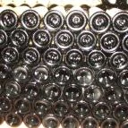 Anna Grand Hotel Balatonfüred - Vendéglátás