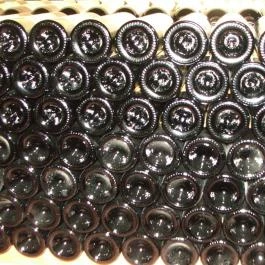 Anna Grand Hotel Balatonfüred - Vendéglátás