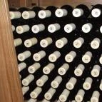 Anna Grand Hotel Balatonfüred - Vendéglátás