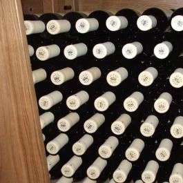 Anna Grand Hotel Balatonfüred - Vendéglátás