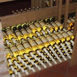 Anna Grand Hotel Balatonfüred - Vendéglátás