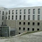 Anna Grand Hotel Balatonfüred - Külső kép