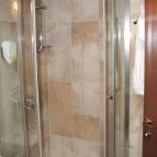 Anna Grand Hotel Balatonfüred - Belső