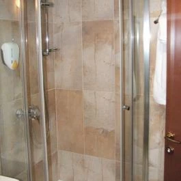 Anna Grand Hotel Balatonfüred - Belső