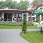 AzÉn Anyósom Alsópáhok - Külső kép