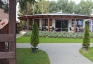 AzÉn Anyósom Alsópáhok