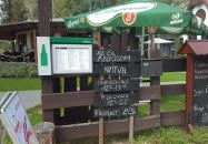 AzÉn Anyósom Alsópáhok