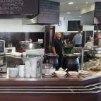 AzÉn Anyósom Alsópáhok - Belső