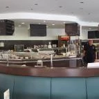 AzÉn Anyósom Alsópáhok - Belső