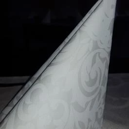 AzÉn Anyósom Alsópáhok - Egyéb