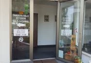 AzÉn Anyósom Alsópáhok