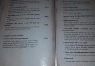 Bagolyvár Fogadó étterme Zirc