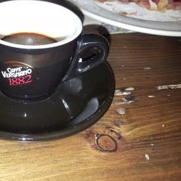 Bagolyvár Fogadó étterme, Zirc - Étel/ital