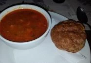 Bagolyvár Fogadó Zirc