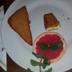 Bagolyvár Fogadó Zirc - Vendéglátás