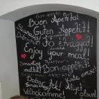 Bagolyvár Fogadó Zirc - Egyéb