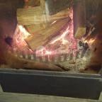 Bagolyvár Fogadó Zirc - Egyéb