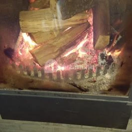 Bagolyvár Fogadó, Zirc - Egyéb