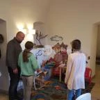 Bagolyvár Fogadó Zirc - Egyéb