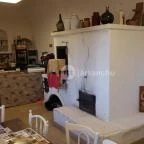 Bagolyvár Fogadó Zirc - Belső