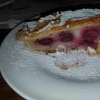 Bagolyvár Fogadó Zirc - Vendéglátás